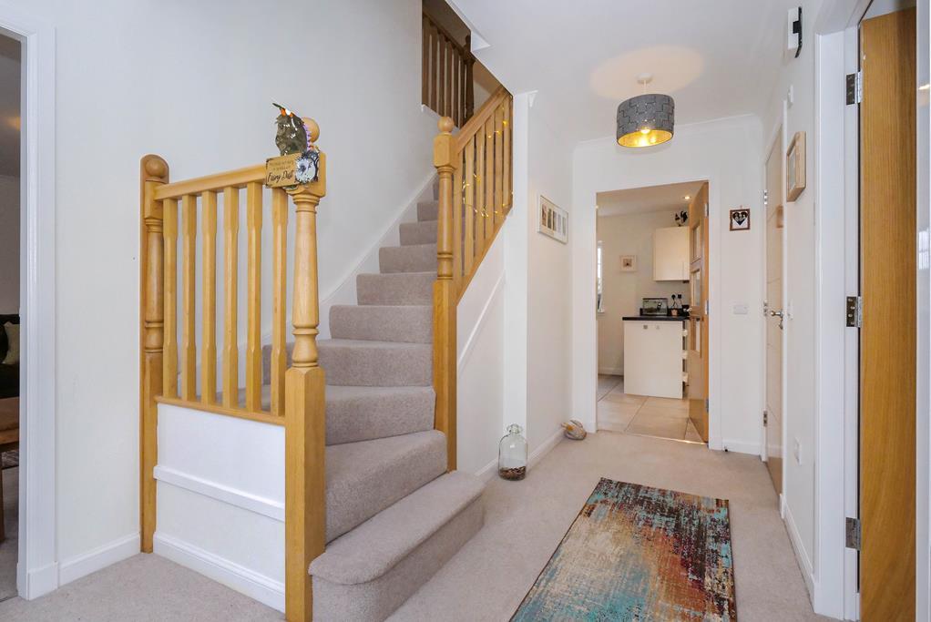 Search results for Cupar